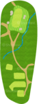 No.