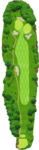 No.