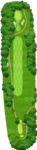No.