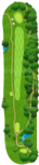 No.