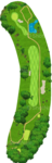 No.