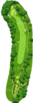 No.
