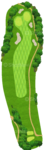 No.