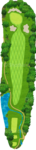 No.