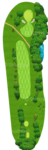 No.