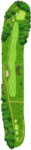 No.