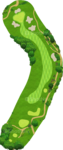 No.