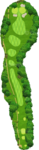 No.
