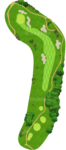 No.