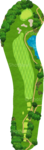 No.
