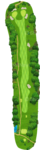 No.
