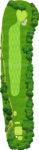 No.