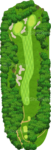 No.
