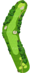 No.