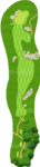No.