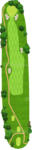 No.