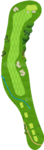No.