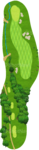 No.