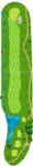 No.