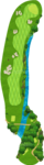 No.