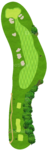 No.