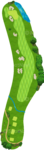 No.