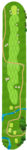 No.
