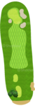 No.