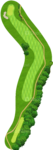 No.
