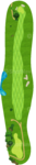 No.
