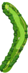 No.