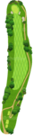 No.