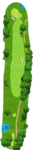 No.