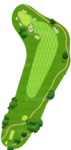 No.