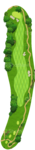 No.