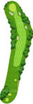 No.