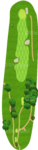 No.