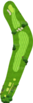 No.