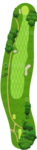 No.