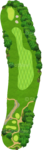 No.