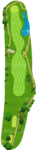 No.