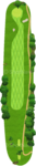 No.