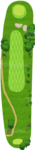 No.