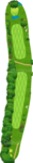 No.