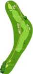 No.