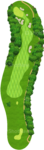 No.