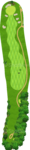 No.