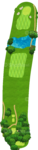 No.