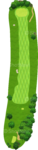 No.