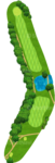 No.